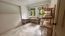 Blk 534 Panshan Grove (Bukit Panjang), HDB 5 Rooms #489150211